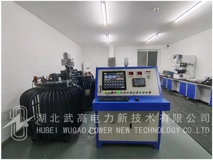 141141981.png image.png