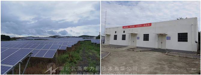 151356133.jpg 281216500rc8.jpg