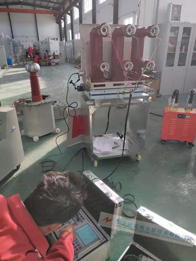 4_副本.jpg 4_副本.jpg