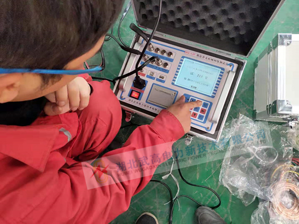 3_副本.jpg 3_副本.jpg