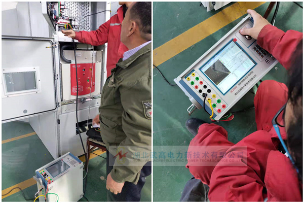 6_副本.jpg 6_副本.jpg