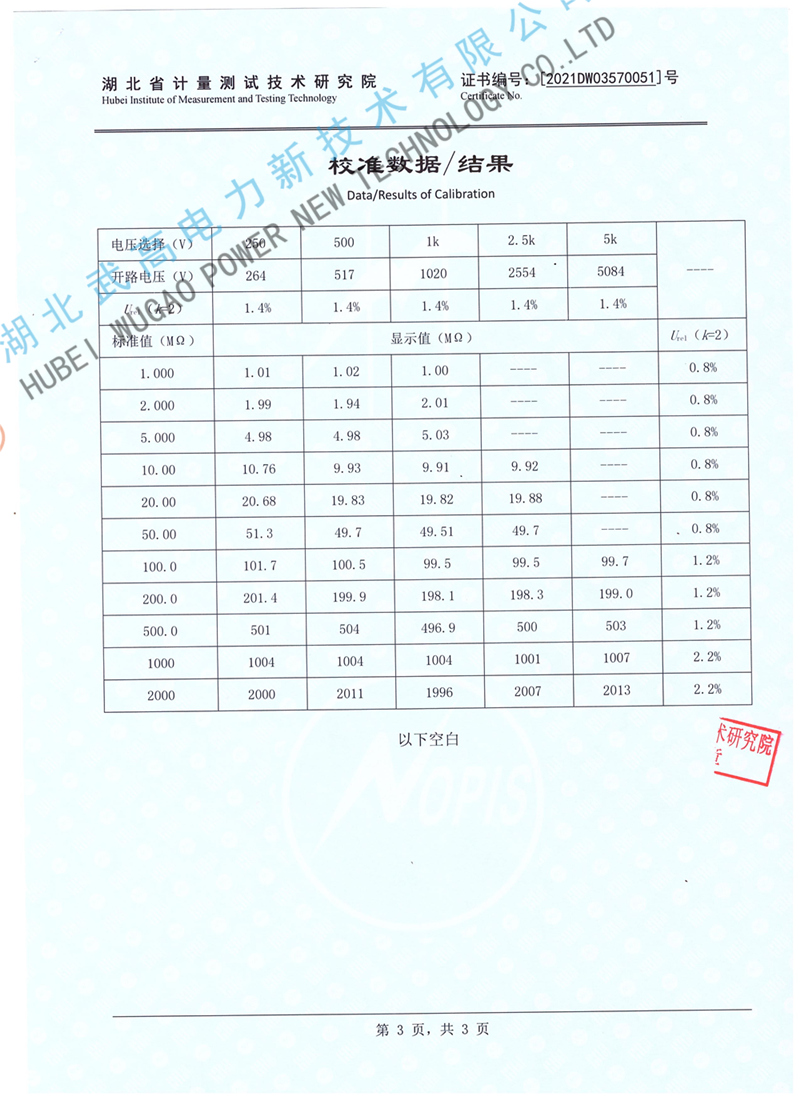 153541670.jpg 3校準(zhǔn)_副本.jpg