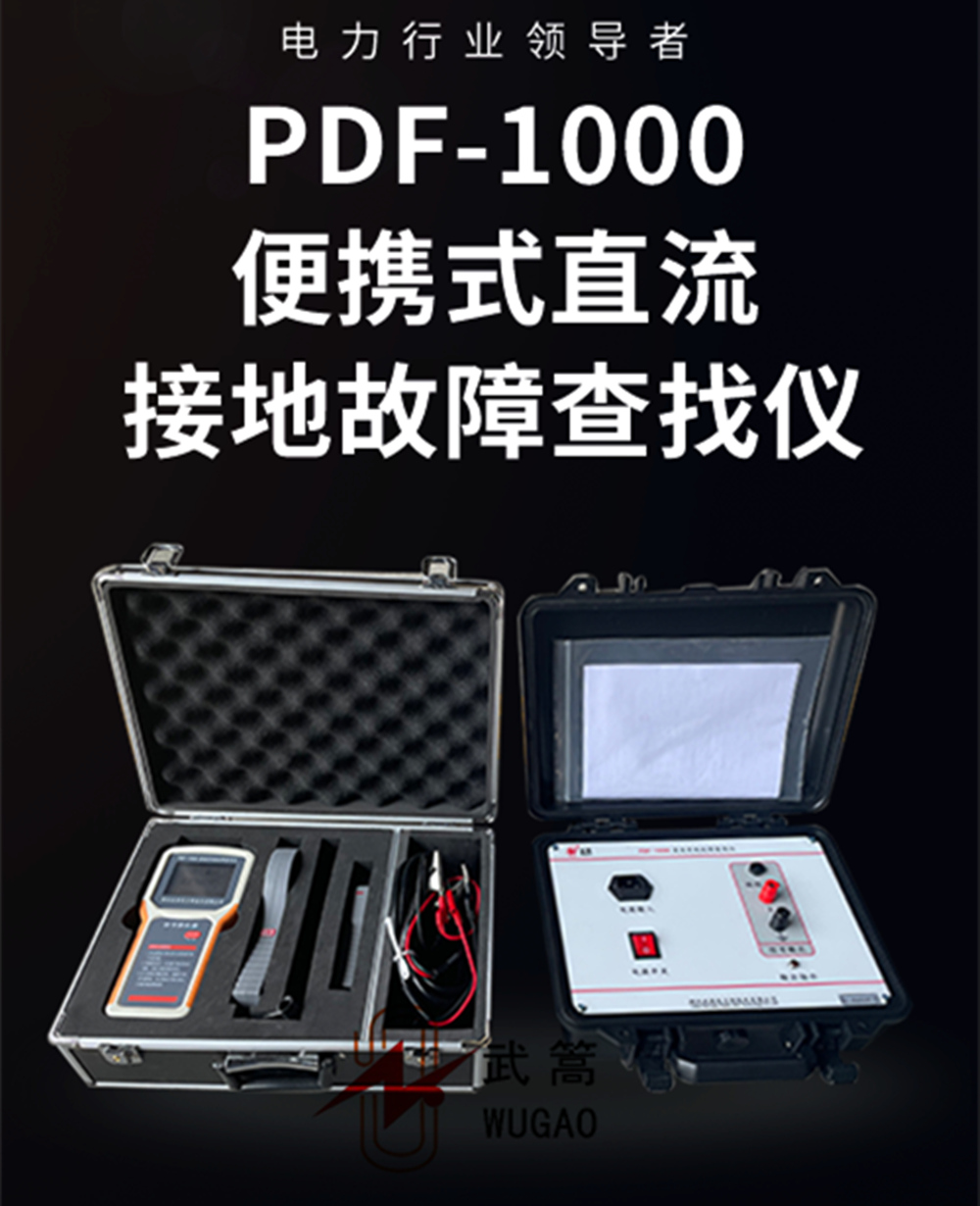 143730648.jpg 詳情圖 11.jpg