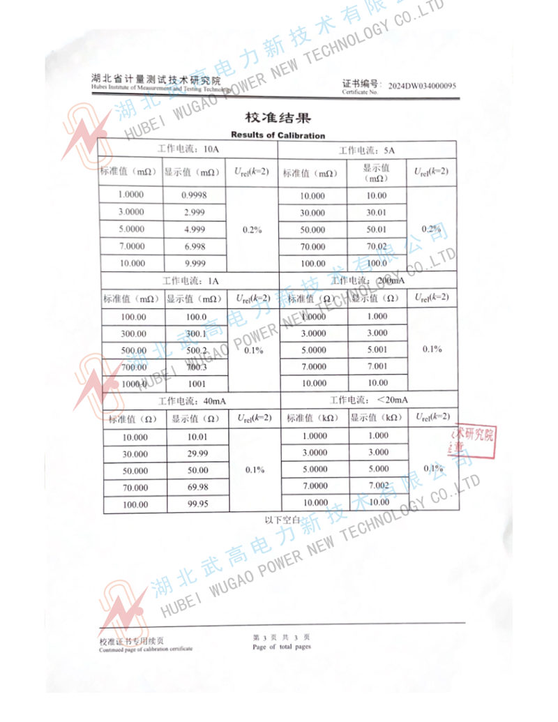 140524262.jpg 10A-3.jpg
