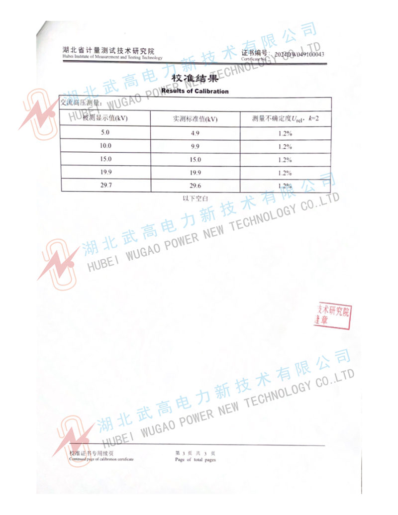 152331703.jpg hmz絕緣靴校準(zhǔn)書3_副本.jpg