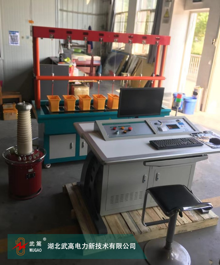 112553513.jpg 新聞2.jpg