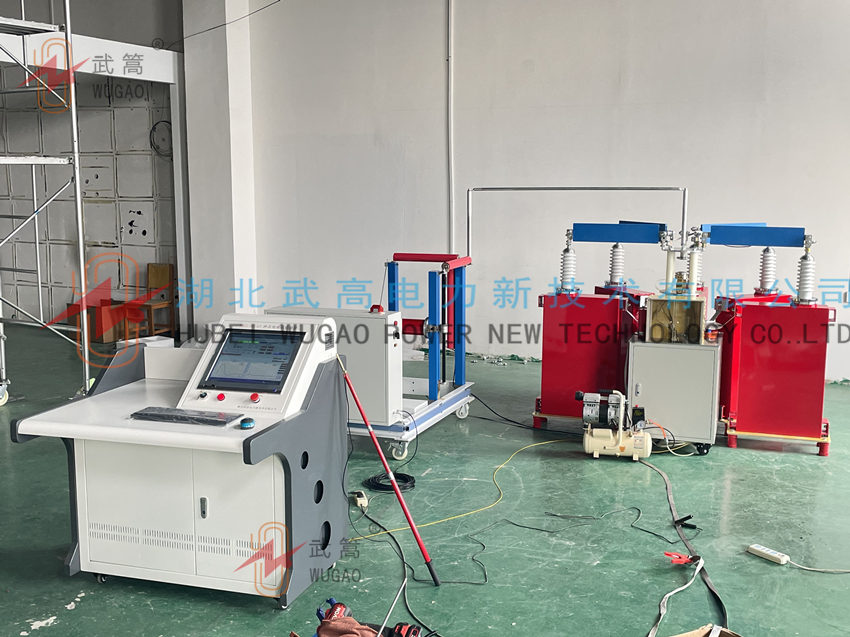 145343961.jpg 電流發(fā)生器850-11.jpg