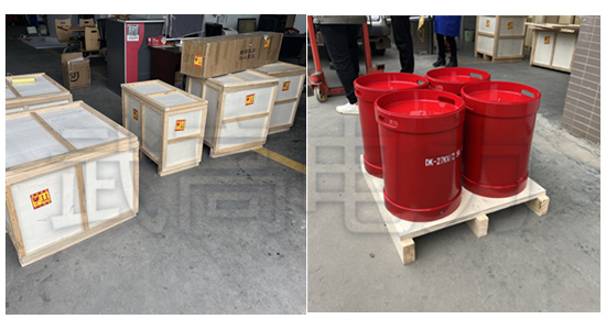 153255503.jpg 未命名_副本.jpg